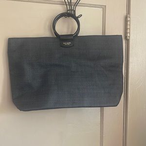 Kate Spade ♠️ adorable bag